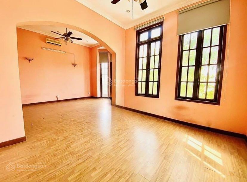 3752311 ảnh đại diện 1