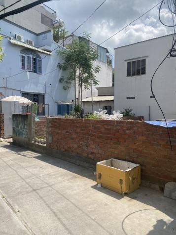 3728551 ảnh đại diện 1