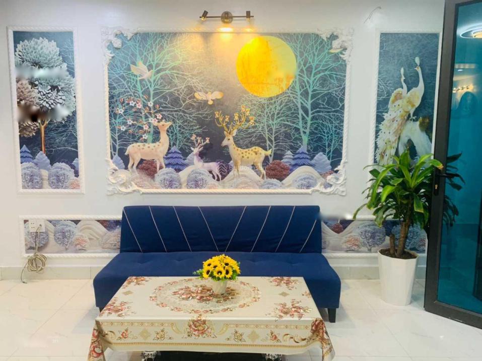 3740039 ảnh đại diện 1