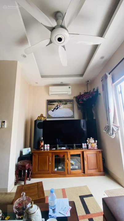 3748553 ảnh đại diện 1