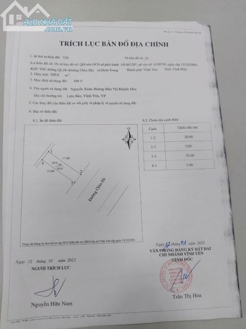 3749966 ảnh đại diện 1