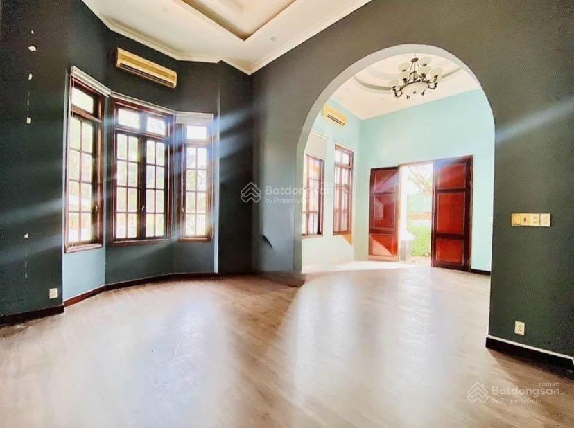 3752311 ảnh đại diện 2