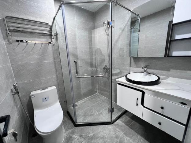3730287 ảnh đại diện 2