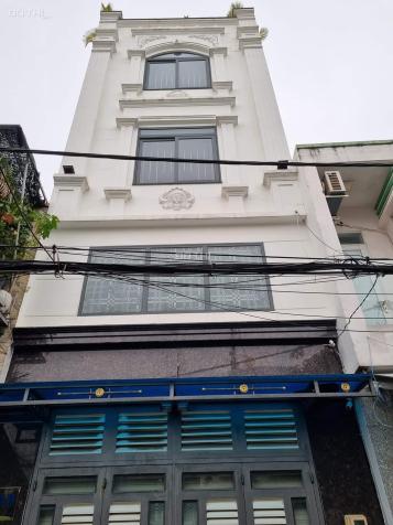 3738426 ảnh đại diện 1