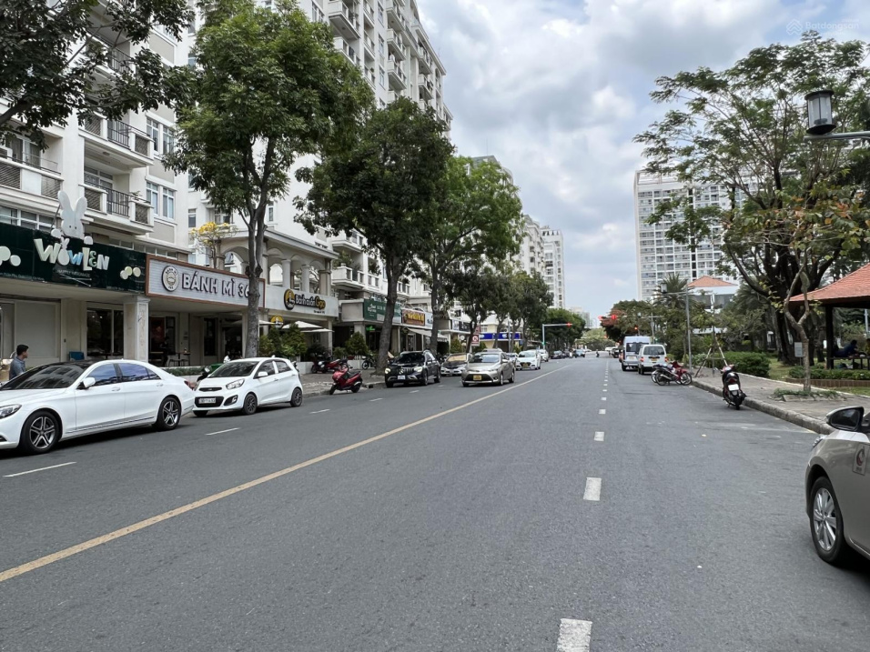 3730904 ảnh đại diện 1