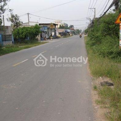 3747059 ảnh đại diện 2