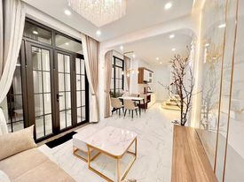 3736142 ảnh đại diện 1