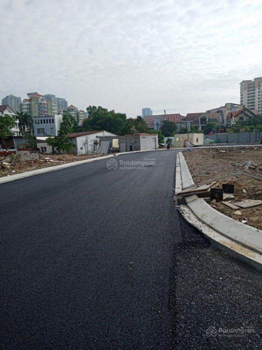 3738387 ảnh đại diện 1