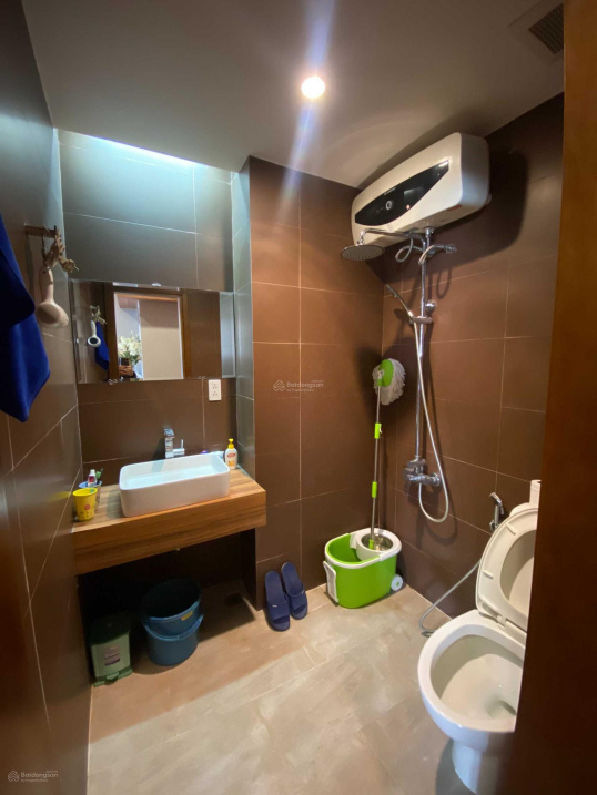 3749660 ảnh đại diện 1