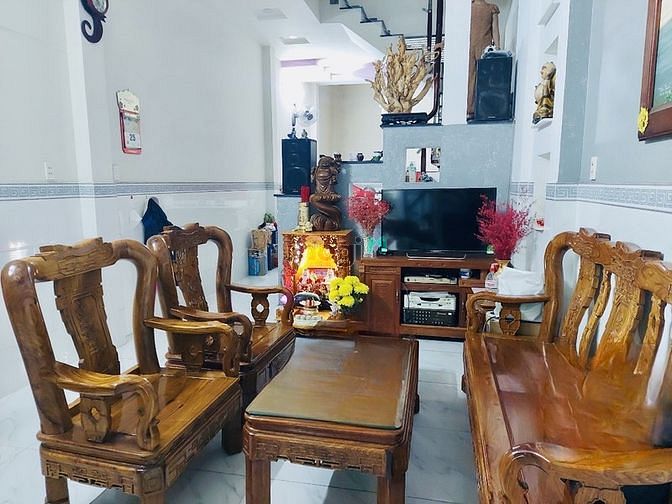 3744267 ảnh đại diện 2