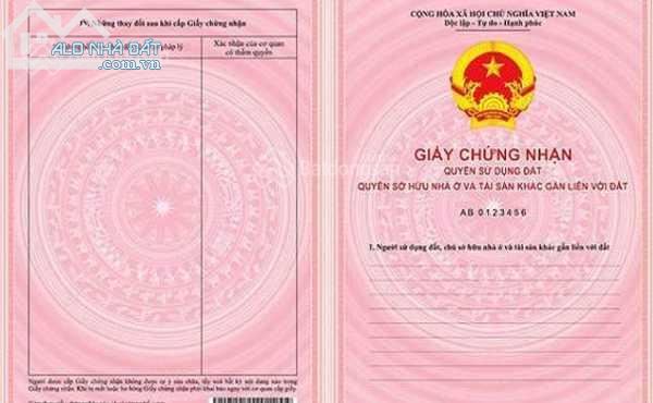 Bán 2 Lô Liền Kề 162M2 (9X18) Đường Trần Xuân Lê, Hòa Khê, Thanh Khê Giá 10,5 Tỷ