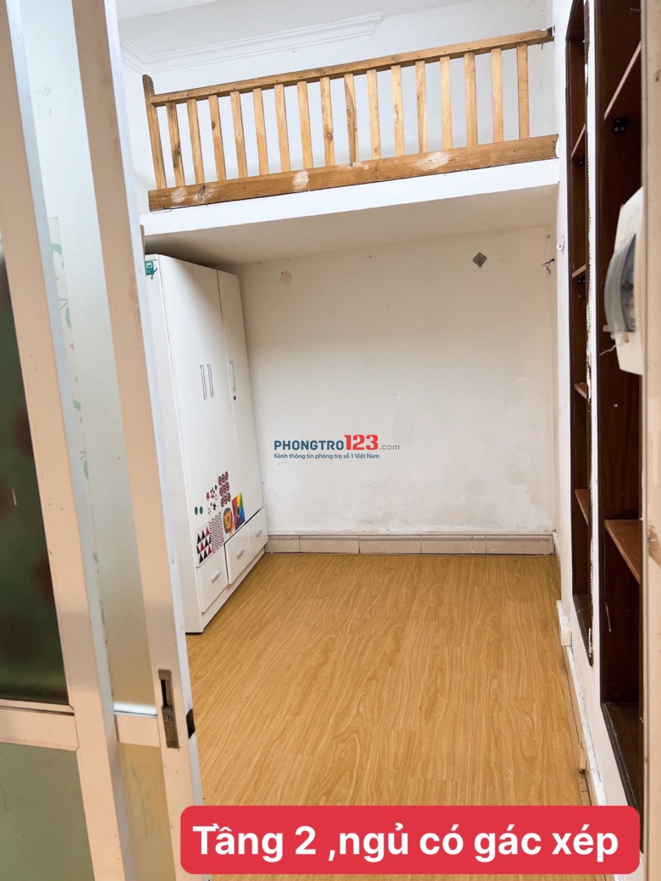 3748119 ảnh đại diện 1