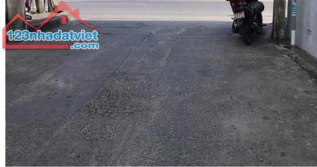 3748920 ảnh đại diện 2