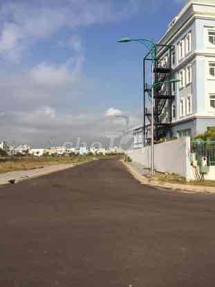 3743238 ảnh đại diện 2