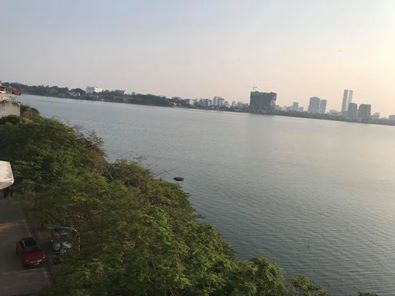 3738883 ảnh đại diện 1