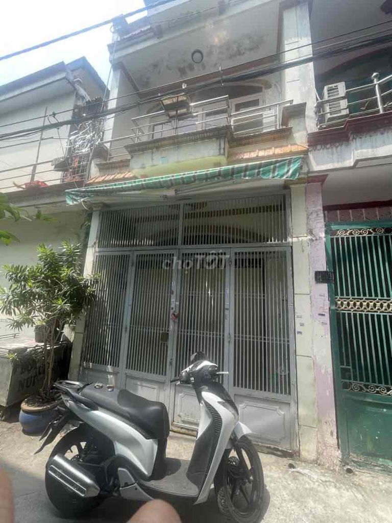 3746370 ảnh đại diện 1