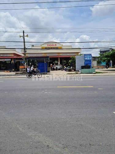 3757278 ảnh đại diện 1