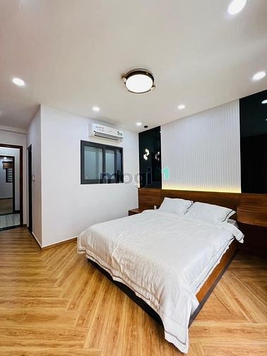 3744269 ảnh đại diện 2