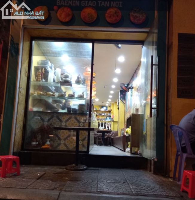 3748086 ảnh đại diện 1