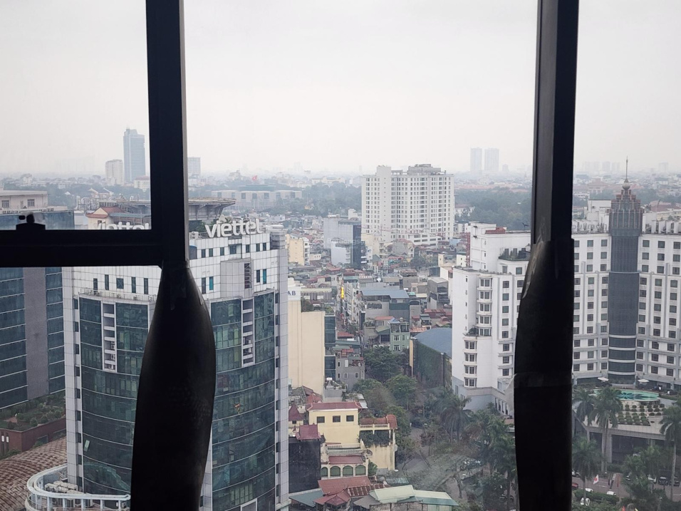 3740645 ảnh đại diện 2