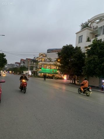 3748847 ảnh đại diện 2