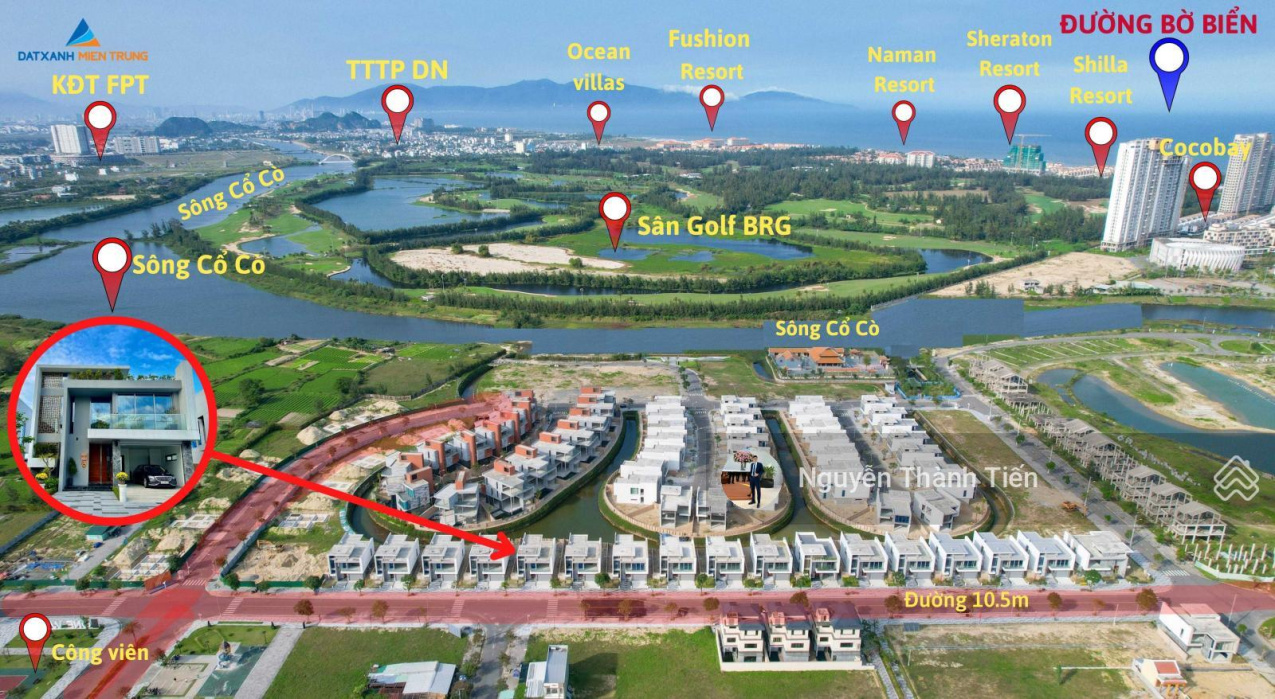 3741223 ảnh đại diện 1
