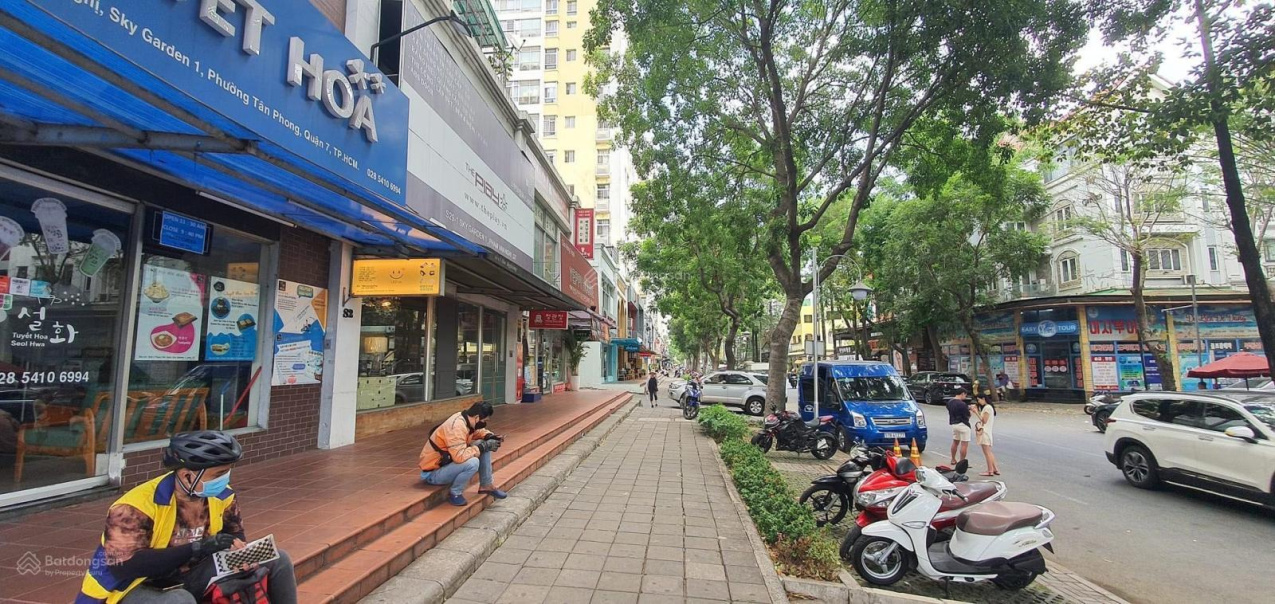 3730900 ảnh đại diện 1