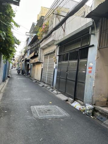 3738435 ảnh đại diện 2