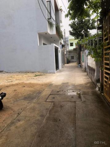 3736716 ảnh đại diện 1