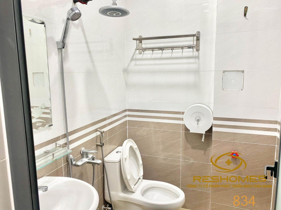 3742302 ảnh đại diện 2