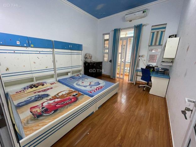 3743553 ảnh đại diện 1