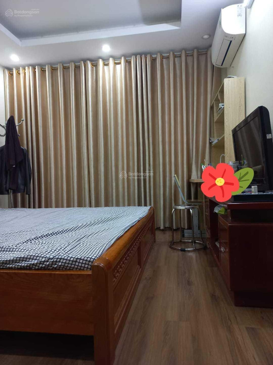 3743666 ảnh đại diện 1