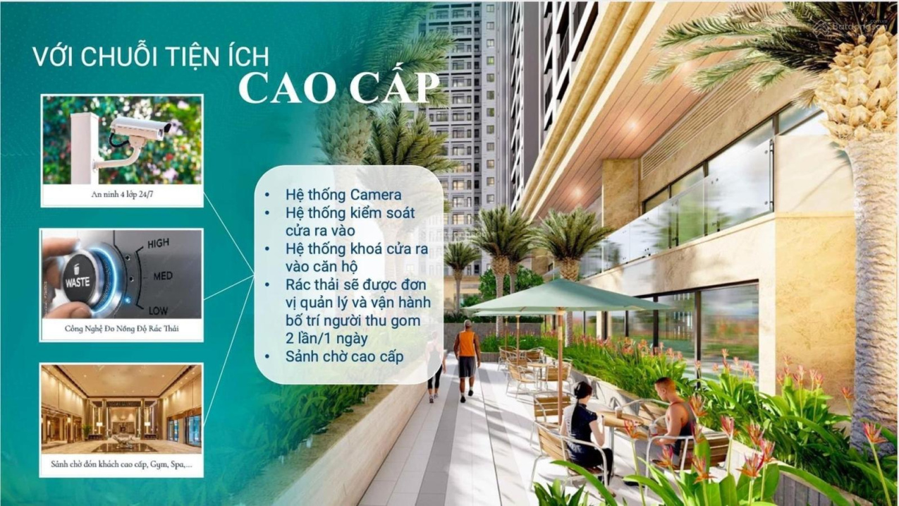 Chung Cư Chí Linh Center Vũng Tàu Thanh Toán 35% - Tặng Gói Nội Thất Tới 400 Tr, Lh: 0793 885 ***