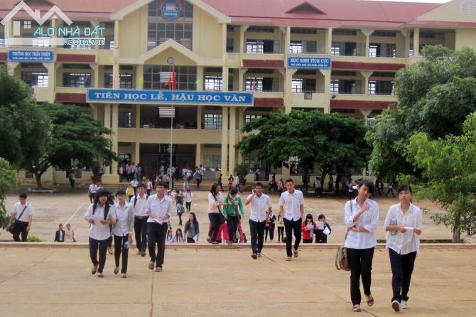 3742824 ảnh đại diện 1