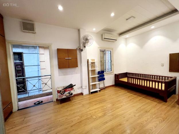 3732809 ảnh đại diện 1