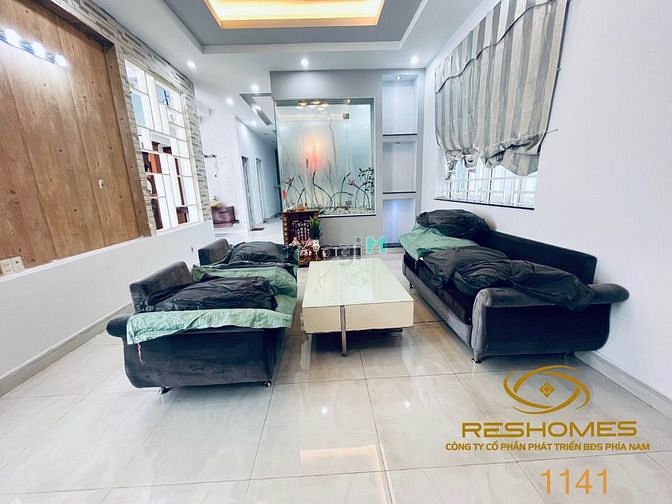 3747949 ảnh đại diện 1