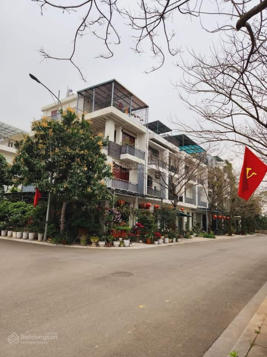 Đẹp Nhất Cầu Diễn, Không Gian Như Mơ, Khu Vực Đáng Sống, Giá Rẻ Như Cho