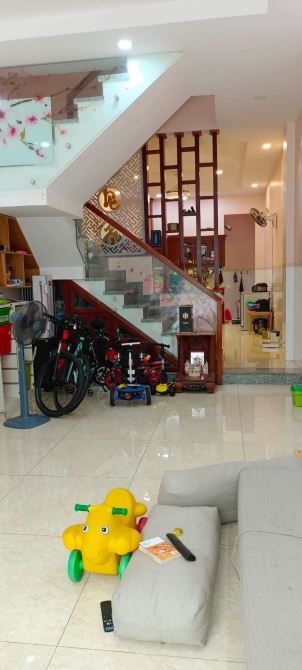 3748961 ảnh đại diện 2