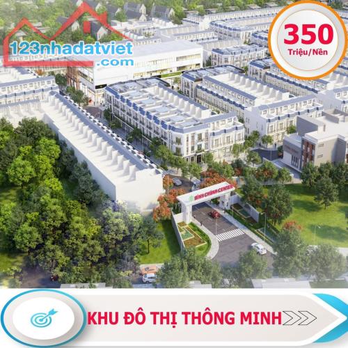 3746940 ảnh đại diện 1