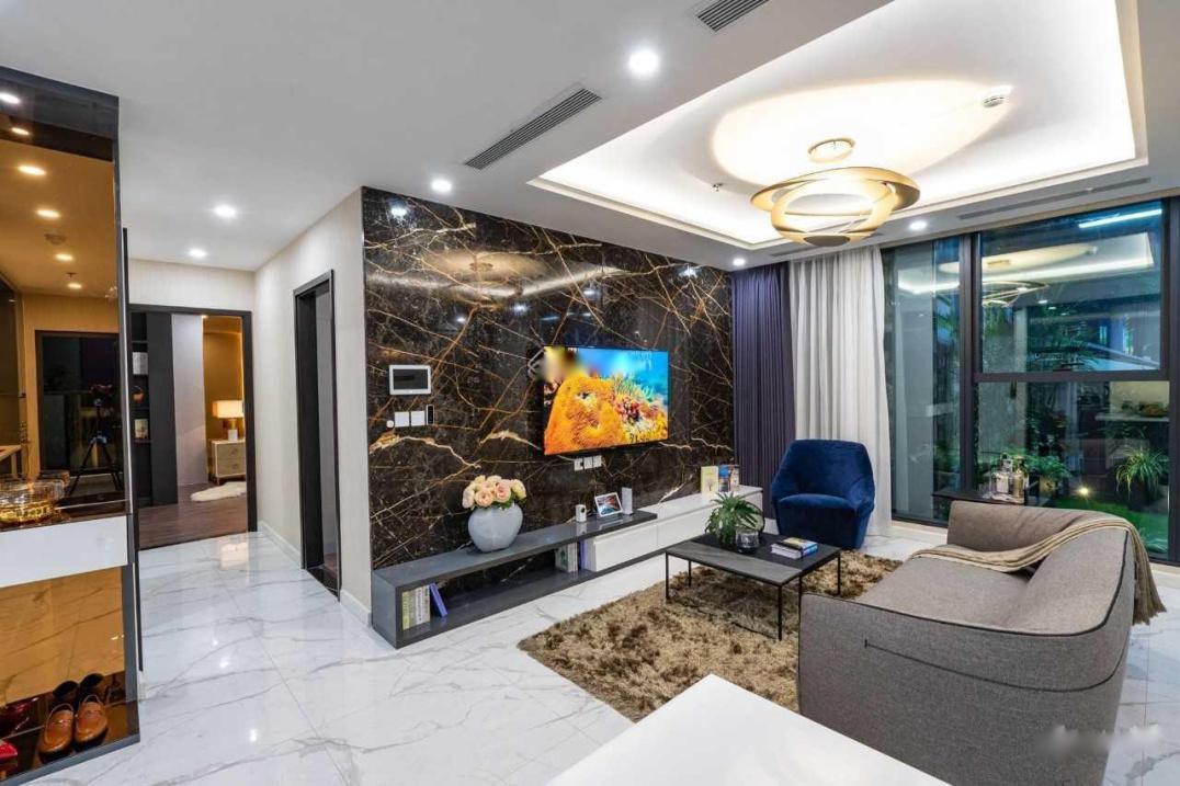 Bán Gấp Căn Hộ 2 Phòng Ngủ, 93 M2, Giá 6.2 Tỷ Tại Đường Như Nguyệt - Hải Châu - Đà Nẵng