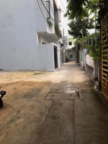 3739095 ảnh đại diện 1