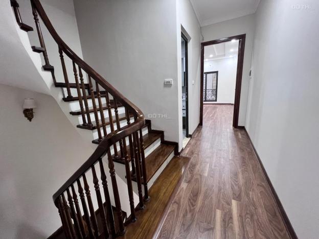 3730287 ảnh đại diện 1