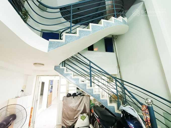 3745167 ảnh đại diện 1