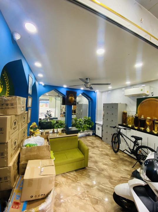 3740710 ảnh đại diện 1