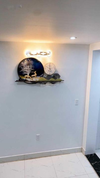 3740039 ảnh đại diện 2