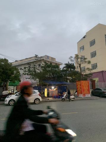 3748847 ảnh đại diện 1