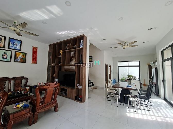 3738111 ảnh đại diện 2