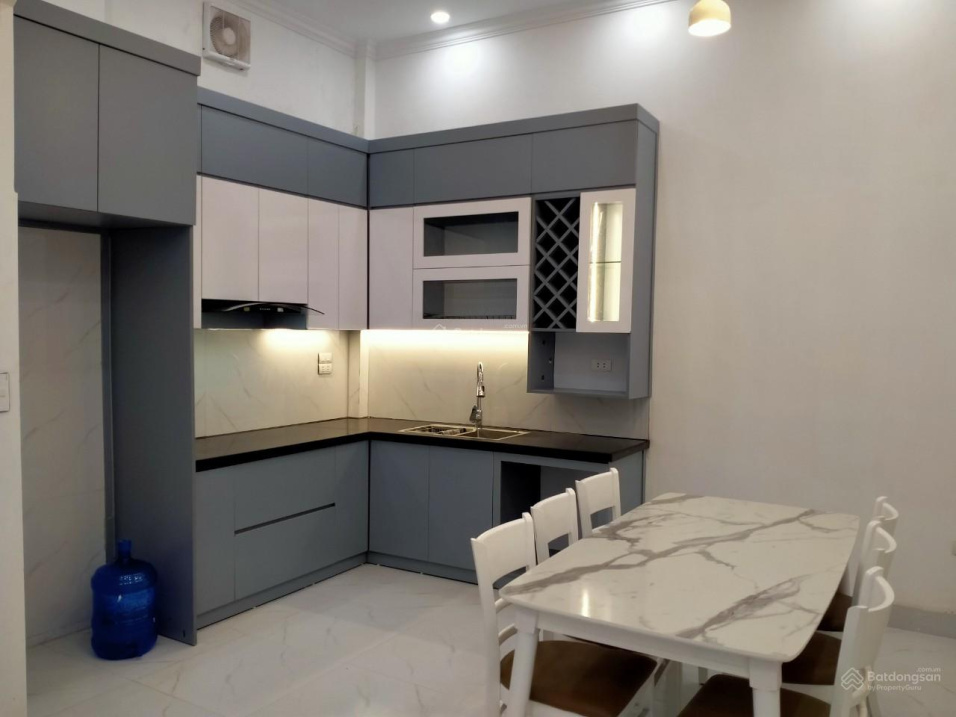 3733774 ảnh đại diện 1