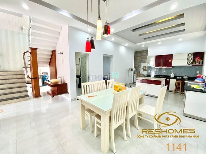 3747949 ảnh đại diện 2