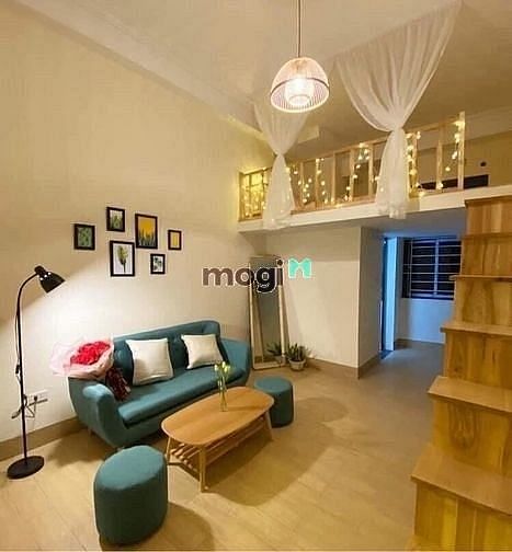 3748104 ảnh đại diện 1